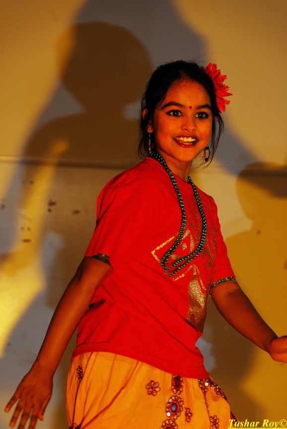 New Year+Saraswati Puja - 305.jpg